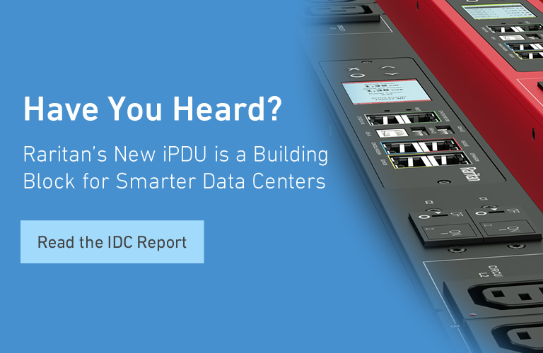 idc-report