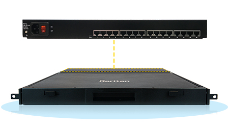 feature-mcd-integrated-switch-led